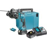 AKUMULATORSKO VRTALNO KLADIVO MAKITA DHR182RTJU