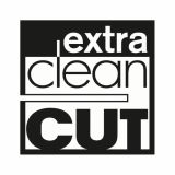 DIAMANTNA REZALNA PLOŠČA BOSCH 115X1.2X22 MM ZA KERAMIKO