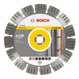 DIAMANTNA REZALNA PLOŠČA BOSCH 115X22 MM BETON ARM BETON