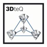 DIAMANTNA REZALNA PLOŠČA BOSCH 150X22.23X2.4X12