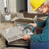 DIAMANTNI REZALNIK ZA MOKRO REZANJE MAKITA 4101RH