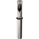 DIAMANTNI SVEDER IN KRONA BOSCH 10 X 10 X 30 MM
