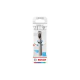 DIAMANTNI SVEDER IN KRONA BOSCH 10 X 10 X 30 MM