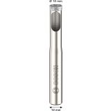 DIAMANTNI SVEDER IN KRONA BOSCH 10 X 10 X 30 MM