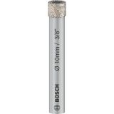 DIAMANTNI SVEDER IN KRONA BOSCH 10 X 66 MM