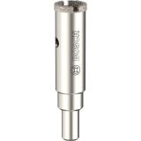 DIAMANTNI SVEDER IN KRONA BOSCH 18 X 40 MM
