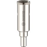 DIAMANTNI SVEDER IN KRONA BOSCH 22 X 40 MM