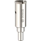 DIAMANTNI SVEDER IN KRONA BOSCH 22 X 40 MM