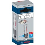 DIAMANTNI SVEDER IN KRONA BOSCH 22MM