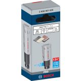 DIAMANTNI SVEDER IN KRONA BOSCH 25MM