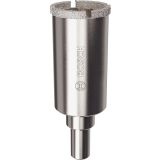 DIAMANTNI SVEDER IN KRONA BOSCH 27 X 40 MM
