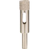 DIAMANTNI SVEDER IN KRONA BOSCH 30MM SVEDER SUHO VRTANJE BEST FOR CERAMIC