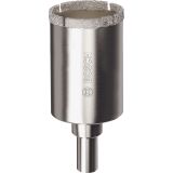 DIAMANTNI SVEDER IN KRONA BOSCH 35 X 40 MM