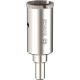 DIAMANTNI SVEDER IN KRONA BOSCH 35 X 40 MM