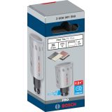 DIAMANTNI SVEDER IN KRONA BOSCH 35MM