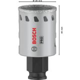 DIAMANTNI SVEDER IN KRONA BOSCH 35MM