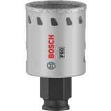 DIAMANTNI SVEDER IN KRONA BOSCH 38MM