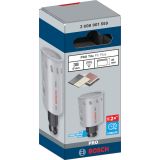 DIAMANTNI SVEDER IN KRONA BOSCH 38MM