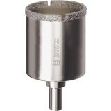 DIAMANTNI SVEDER IN KRONA BOSCH 45 X 40 MM