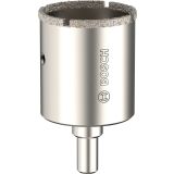 DIAMANTNI SVEDER IN KRONA BOSCH 45 X 40 MM