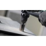 DIAMANTNI SVEDER IN KRONA BOSCH 45 X 40 MM