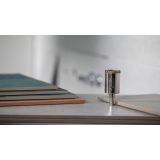 DIAMANTNI SVEDER IN KRONA BOSCH 45 X 40 MM