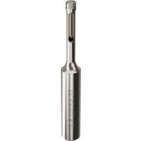 DIAMANTNI SVEDER IN KRONA BOSCH 5 X 10 X 30 MM
