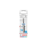 DIAMANTNI SVEDER IN KRONA BOSCH 5 X 10 X 30 MM