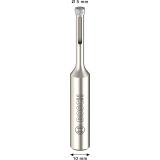 DIAMANTNI SVEDER IN KRONA BOSCH 5 X 10 X 30 MM