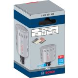 DIAMANTNI SVEDER IN KRONA BOSCH 51MM