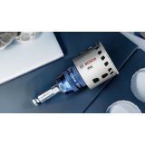 DIAMANTNI SVEDER IN KRONA BOSCH 51MM