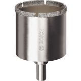 DIAMANTNI SVEDER IN KRONA BOSCH 53 X 40 MM