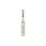 DIAMANTNI SVEDER IN KRONA BOSCH 6 X 10 X 30 MM