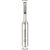 DIAMANTNI SVEDER IN KRONA BOSCH 6 X 10 X 30 MM