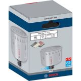 DIAMANTNI SVEDER IN KRONA BOSCH 68 MM PRO TILE PLUS ZA KERAMIKO