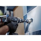 DIAMANTNI SVEDER IN KRONA BOSCH 68 MM PRO TILE PLUS ZA KERAMIKO