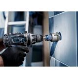 DIAMANTNI SVEDER IN KRONA BOSCH 68 MM PRO TILE PLUS ZA KERAMIKO