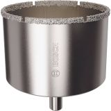 DIAMANTNI SVEDER IN KRONA BOSCH 68 X 40 MM