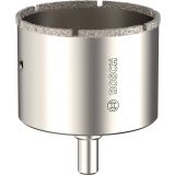 DIAMANTNI SVEDER IN KRONA BOSCH 68 X 40 MM