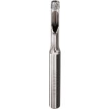 DIAMANTNI SVEDER IN KRONA BOSCH 8 X 10 X 30 MM