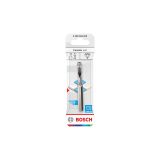 DIAMANTNI SVEDER IN KRONA BOSCH 8 X 10 X 30 MM