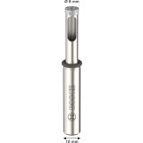 DIAMANTNI SVEDER IN KRONA BOSCH 8 X 10 X 30 MM