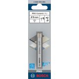 DIAMANTNI SVEDER IN KRONA BOSCH 8 X 66 MM