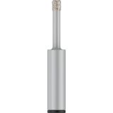 DIAMANTNI SVEDER IN KRONA BOSCH PRO CERAMIC DRY 6X33X13 MM