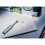 DIAMANTNI SVEDER IN KRONA BOSCH PRO CERAMIC DRY 6X33X13 MM