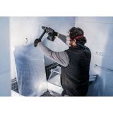 DIAMANTNI SVEDER IN KRONA BOSCH PRO CERAMIC DRY 6X33X13 MM