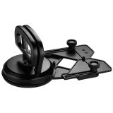 CENTRIRNI SISTEM ZA KRONE BOSCH