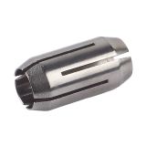 VPENJALNE KLEŠČE 6.3 MM BOSCH