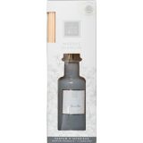 DIFUZOR ATMOSPHERE 200 ML MIRA SMOLA