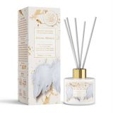 DIFUZOR BARTEK DIFUZOR ANGEL WINGS, 100 ML